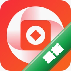 创客管家Pro