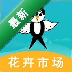 百易多
