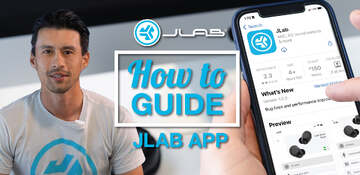JLab app最新版免费版下载安装全流程配图