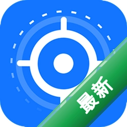 万能遥控器速控宝