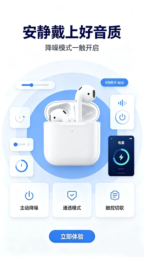 ��������һ������app�ֻ��氲׿��3.0 ���°��ͼ0