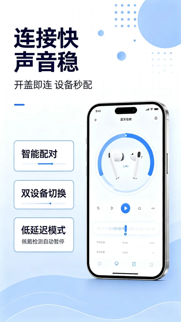 ��������һ������-AirPods����