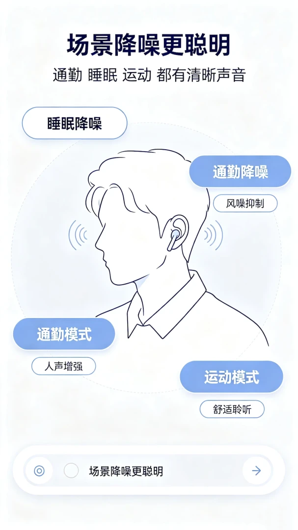 ��������һ������-AirPods����