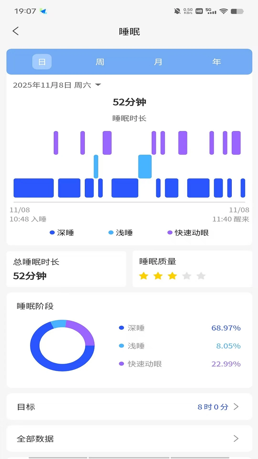 亿生康2.05.0安卓版截图3