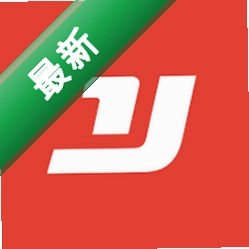 亿健运动