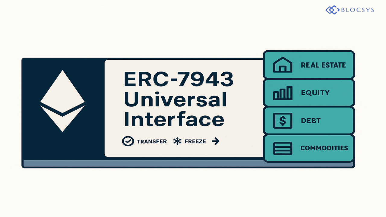 ERC-7943 代币 安全审计 智能合约