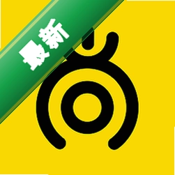 e尚
