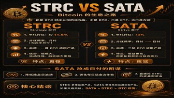 STRC,�ƾ������½�β��ͼ,����STRC�����ͽ��Ԫ��