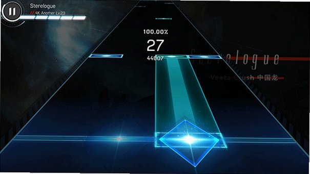malodyv官方正版下载中文版6.7.2截图2