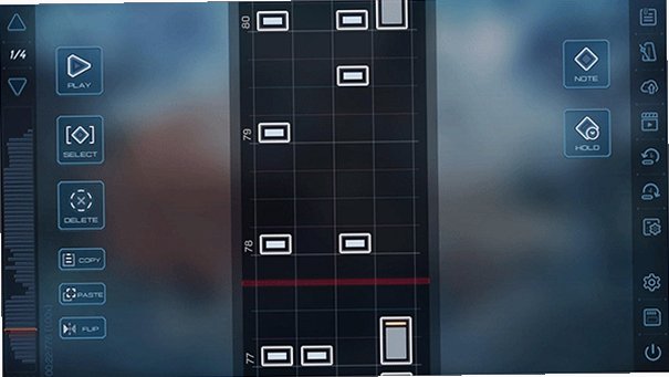 malodyv官方正版下载中文版6.7.2截图3
