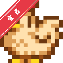 星露谷物语Stardew Valley for Mac版下载