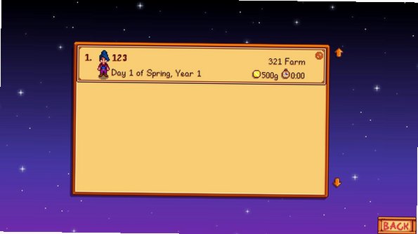 ��¶������Stardew Valley for Mac��