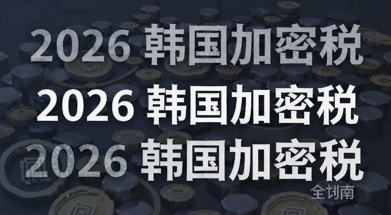 2026�꺫�����ܻ���˰˰�ʹ�������ȫָ�� ����ͼ ���ֱ�ע��2026 ��������˰��