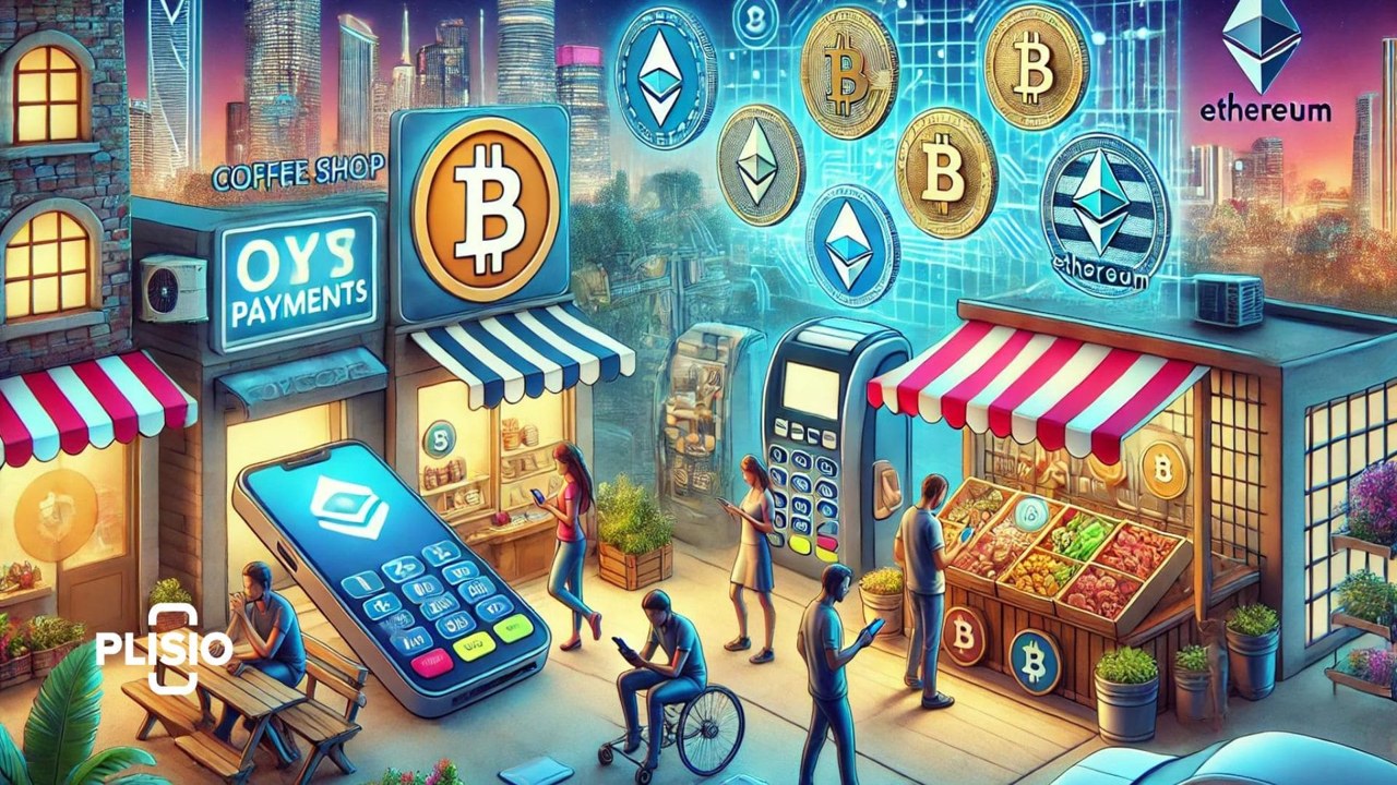 ���ܻ����ճ����ѳ����ϼ�,�ֻ�֧�������ȵꡢ�羳ת�˻������