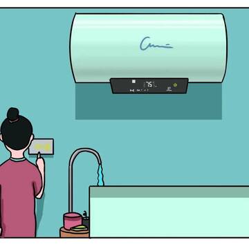 电博士空调冰箱省电小窍门
