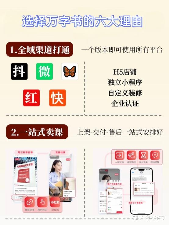 万字书完整版在线阅读 全书内容概括配图