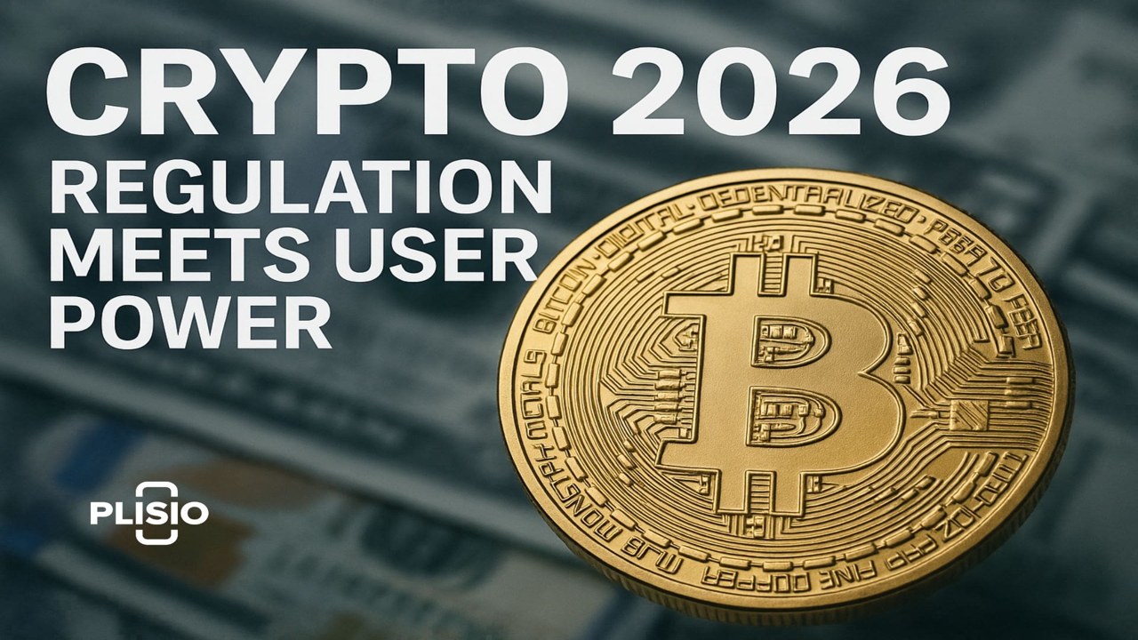 2026年区块链数字身份认证应用,关键词包含加密货币