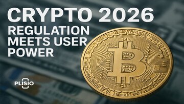 2026������������������֤Ӧ��,�ؼ��ʰ������ܻ���