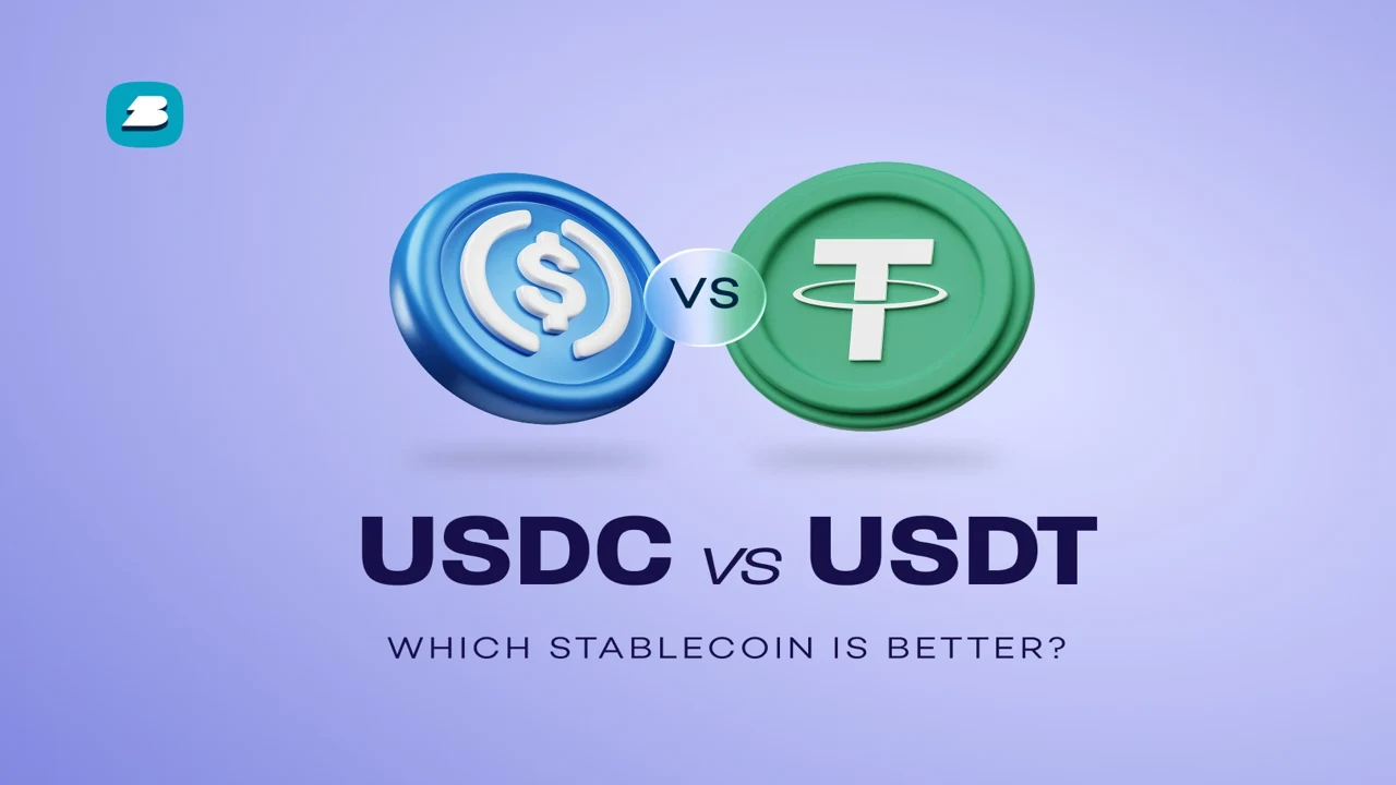 �ȶ���USDT��USDC�۸�ê����Ԫ����ͼ