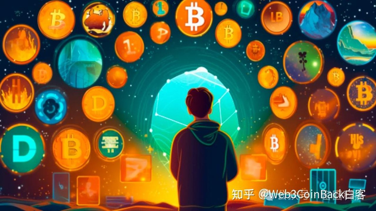 加密货币安全防范指南图解,包含冷钱包、助记词保护、交易所选择等要点