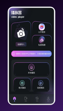 Ӱè�ٷ����泣�����������ͼ