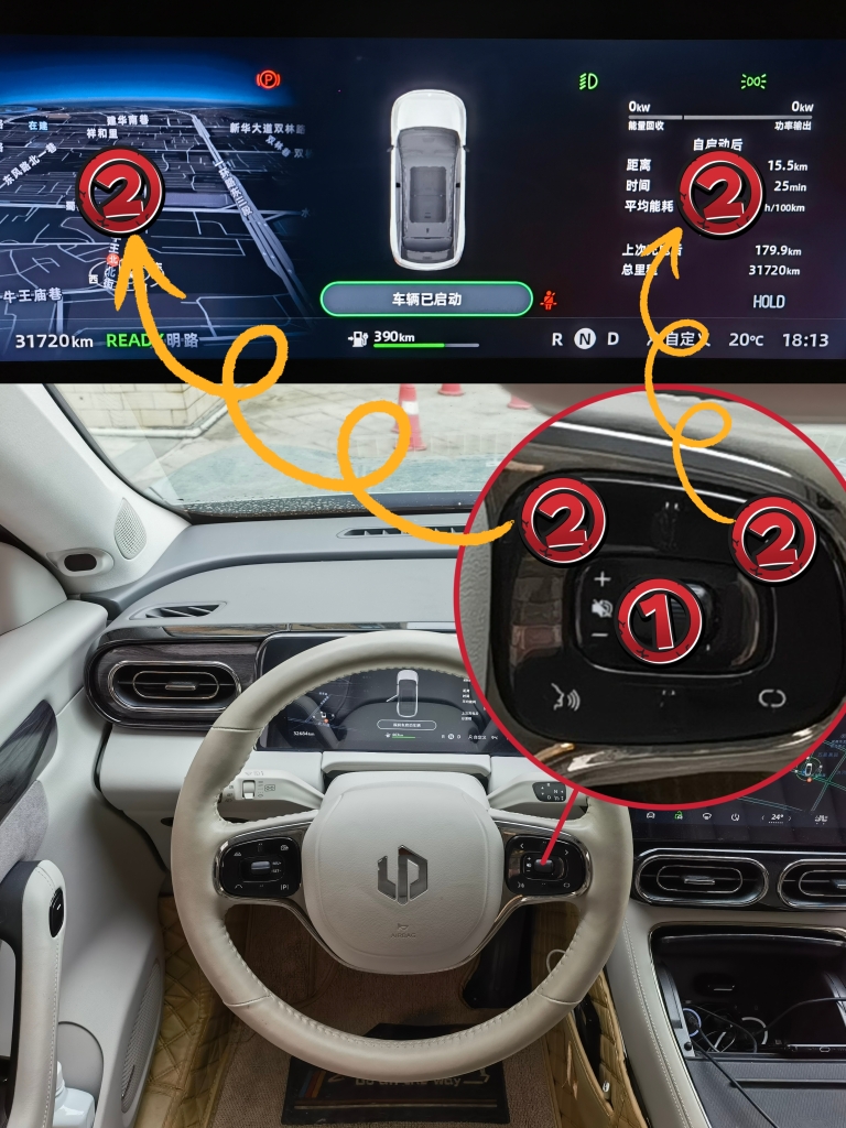 ǰ�������ع��ܲ�������