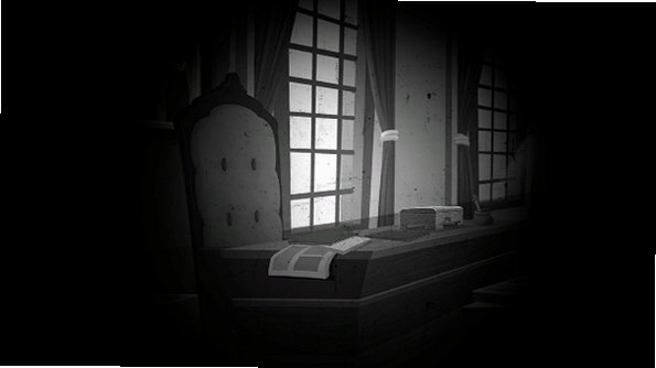 布拉斯库巴斯的死后委托手机版官方版1.1.10截图2