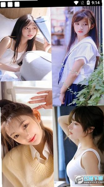 huluwa葫芦里不卖药千万你需要官方正版免费v5.9.9 免费版截图0