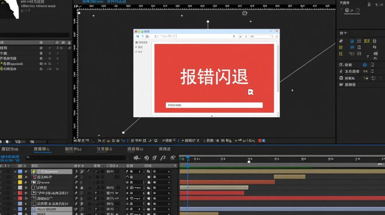 Dokimo(怦怦AI海外版)常见报错闪退解决配图