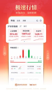 ��̩��ͨͨ��app���°�ƻ��App Store����ҳ�� �汾���¼�¼