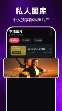 ���˽�������������޹�����߹ۿ��Ƽ� ʵ����������ܿ�ָ��