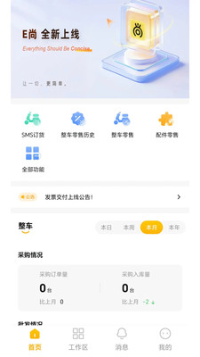 e尚进阶使用技巧与效率提升方法