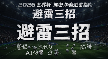 2026���籭����թƭ����ָ�� ����������ע��AI��ð���� ��ͼ����:��������