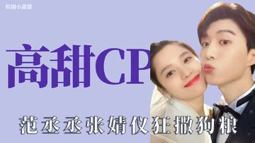 ���CP�ճ���������˲���ͼ
