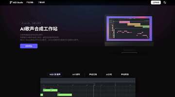 AIд�質���������ɸ�����������ɫ������ͼ