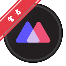 Moon FM for Mac(电台播客工具)