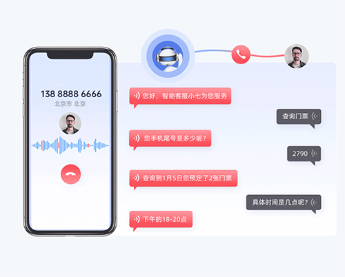 拨号多多自动拨号助手手机版 自动拨号间隔设置和号码导入界面