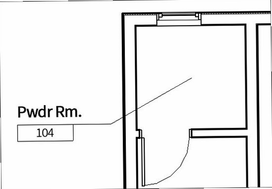 Autodesk Revit2027免费版截图 Autodesk Revit2027免费版截图