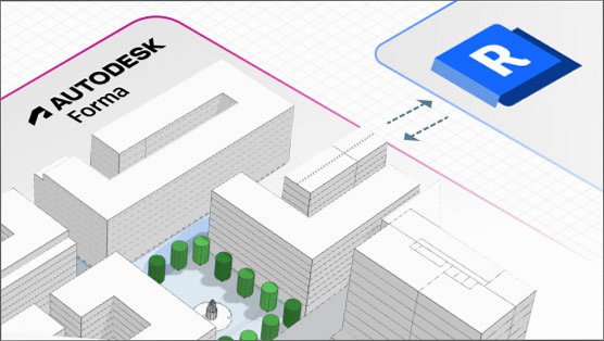 Autodesk Revit2027免费版截图 Autodesk Revit2027免费版截图