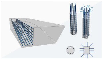 Autodesk Revit2027免费版截图 Autodesk Revit2027免费版截图