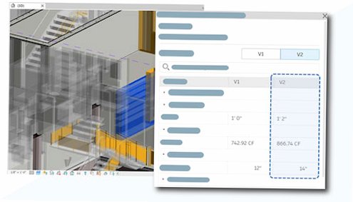 Autodesk Revit2027免费版截图 Autodesk Revit2027免费版截图