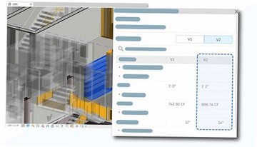 Autodesk Revit2027免费版截图 Autodesk Revit2027免费版截图
