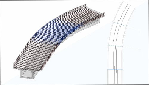 Autodesk Revit2027免费版截图 Autodesk Revit2027免费版截图