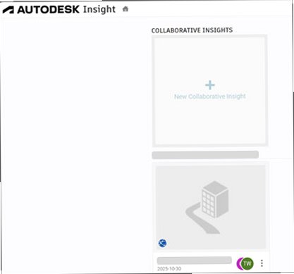 Autodesk Revit2027免费版截图 Autodesk Revit2027免费版截图