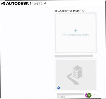Autodesk Revit2027免费版截图 Autodesk Revit2027免费版截图