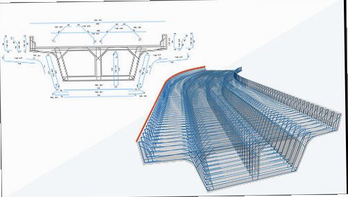 Autodesk Revit2027免费版截图 Autodesk Revit2027免费版截图