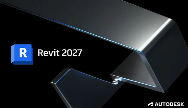 Autodesk Revit2027免费版截图2