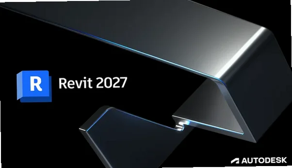 Autodeskrevit官方正版截图2