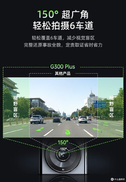 行车护盾灵敏度设置与误报处理经验