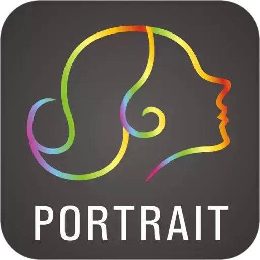 InstaBeauty Pro for Mac电脑版常见问题解决配图